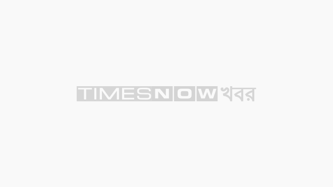 দাম ও ভ্যালু ফর মানি