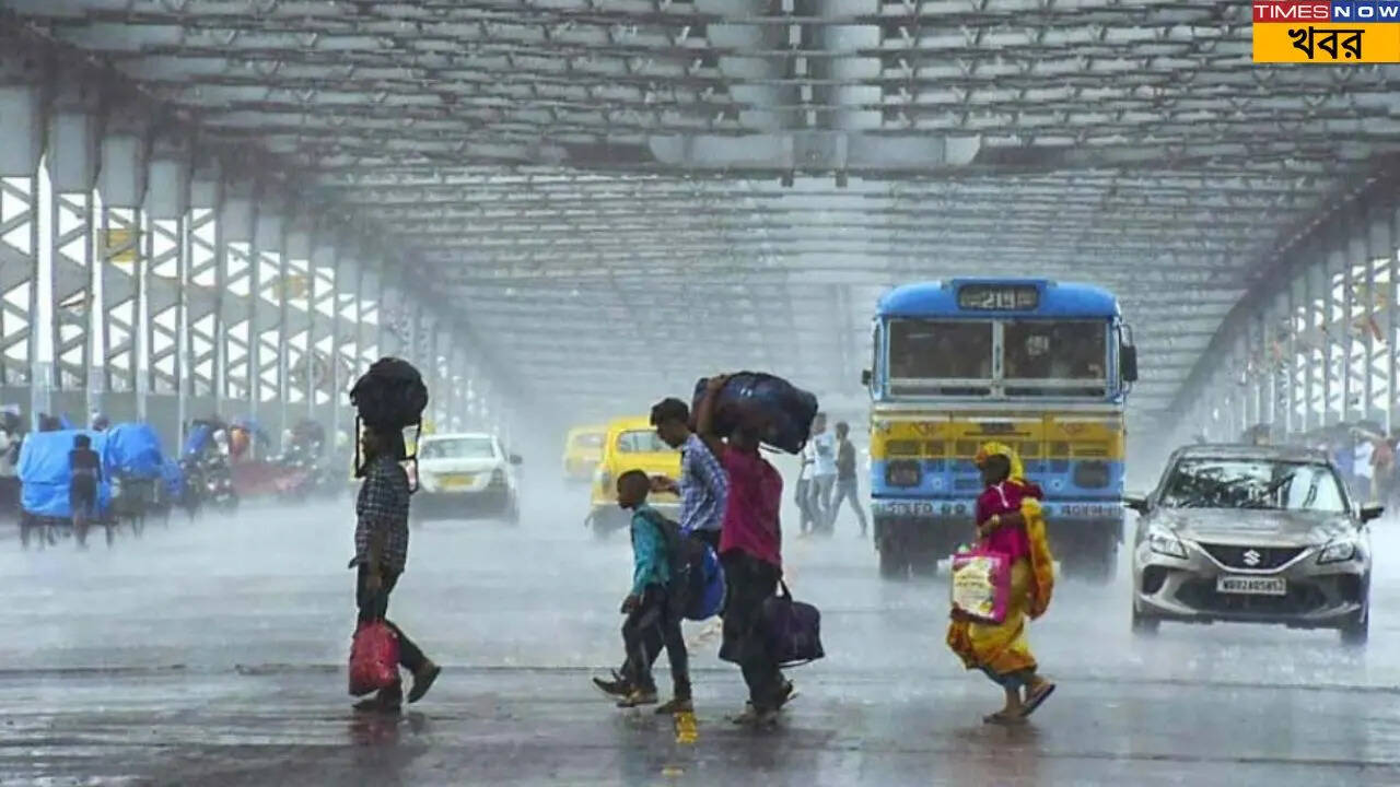 weather (7) weather (7)