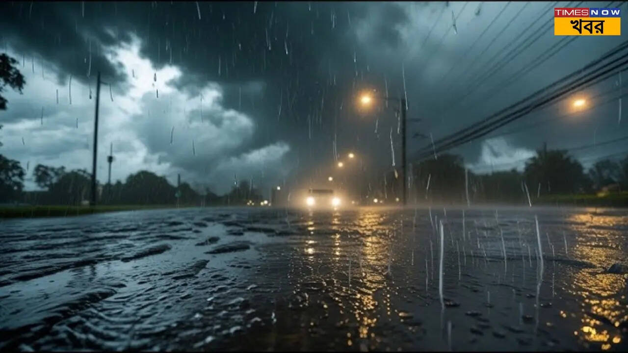 weather (7) weather (7)