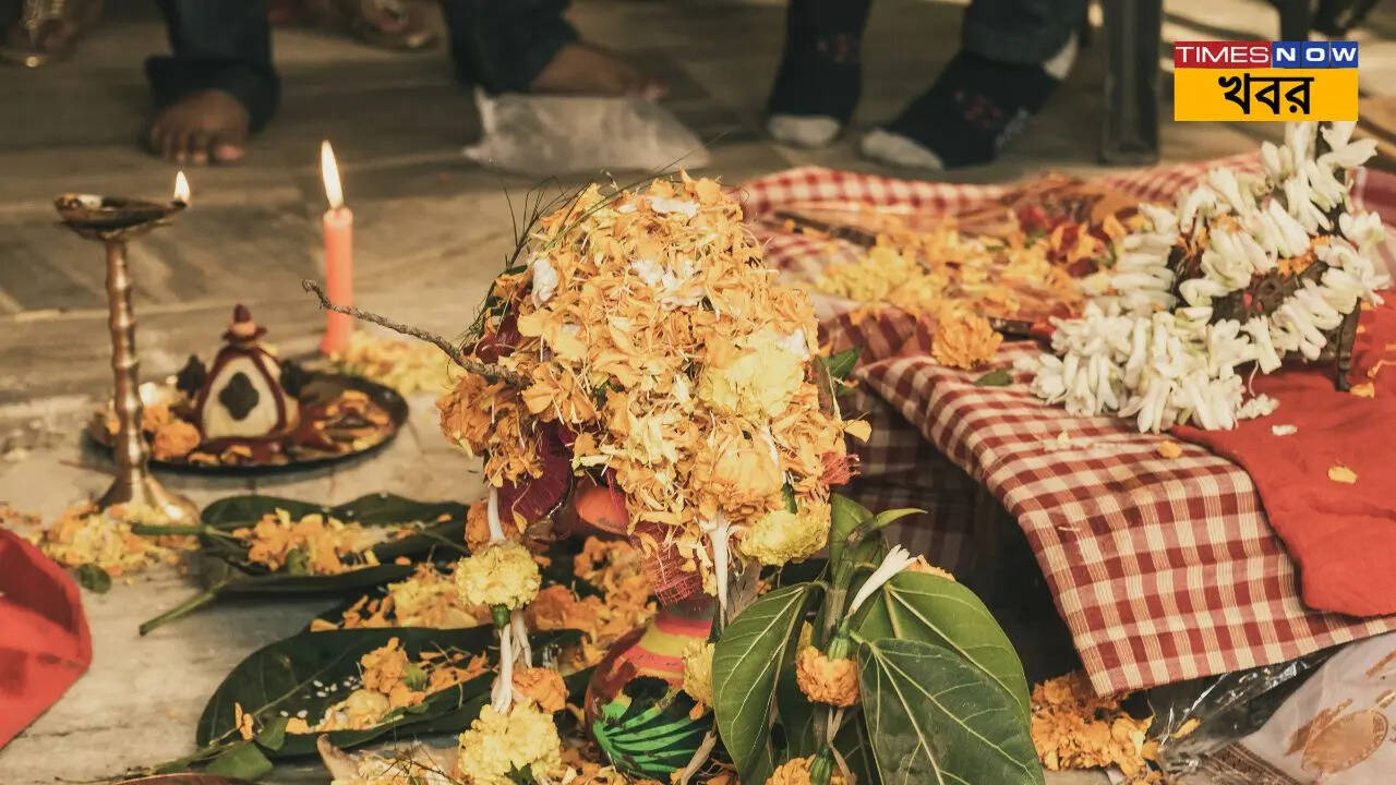 Puja (8) Puja (8)